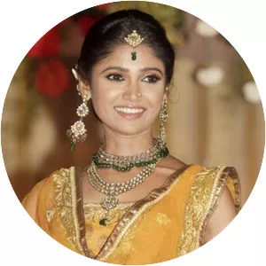 Ratan Rajput