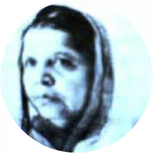 Ratan Shastri photograph