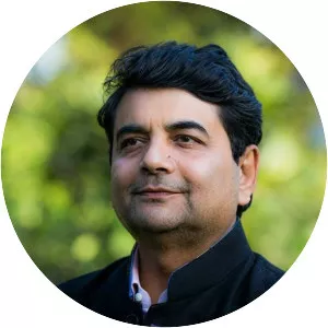 Ratanjit Pratap Narain Singh