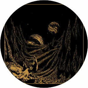 Rataxes - Musical artist