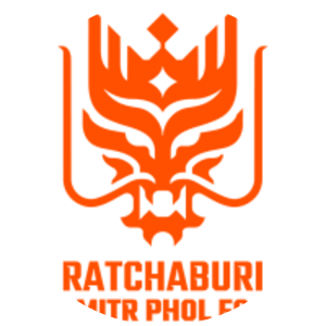 Ratchaburi Mitr Phol