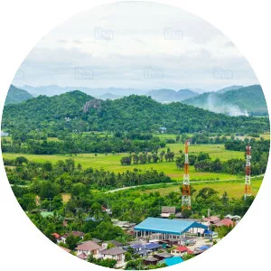 Ratchaburi