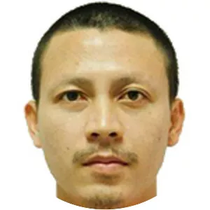 Ratchapol Nawanno - Thai football player