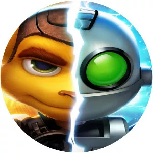 Ratchet & Clank Future: A Crack in Time