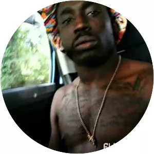 Ratchet Life - Musical artist