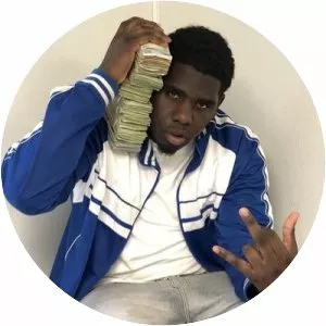 Ratchet Lo - Musical artist