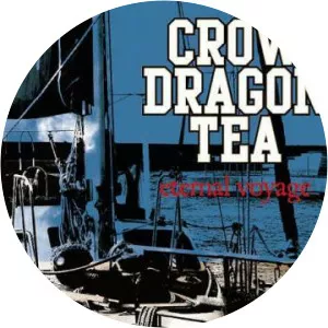 ratchild crow dragon tea - Band