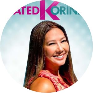 Rated Korina