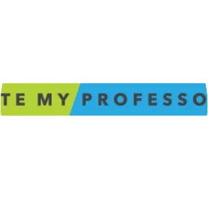 RateMyProfessors. com - 
