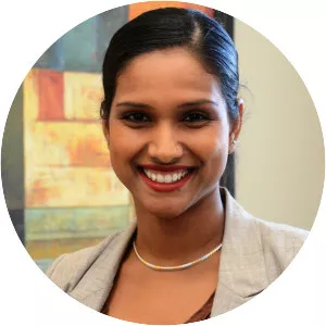 Rathika Sitsabaiesan - Former Member of the House of Commons of Canada