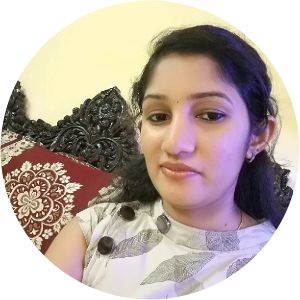 Rathikala photograph