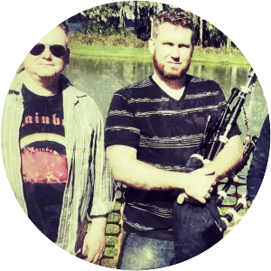 Rathkeltair - Musical group