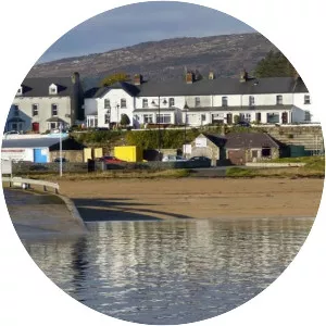 Rathmullan