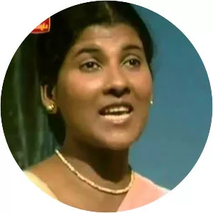 Rathna Lalani Jayakody