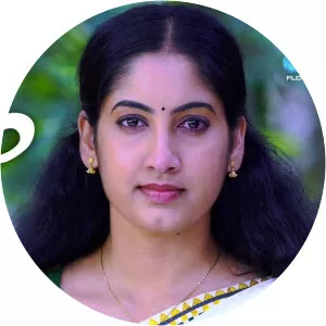 Rathri Mazha - 2016 ‧ Drama ‧ 1 season