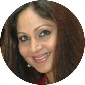 Rati Agnihotri
