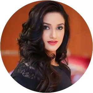 Rati Pandey