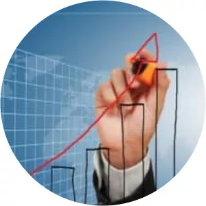 Rating and Investment Information, Inc.