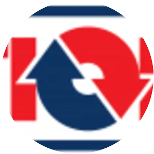 Rational AG - Manufacturing company