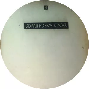 Rational conflict - Book by Yanis Varoufakis