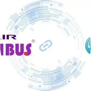 Rational Rhapsody - System software