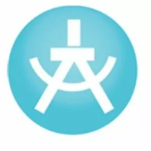 Rational Software Architect - 