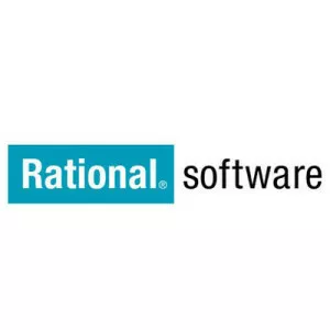 Rational Software - Software company