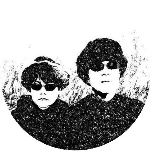 Rational Youth - Pop band