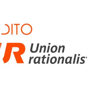 Rationalist Union