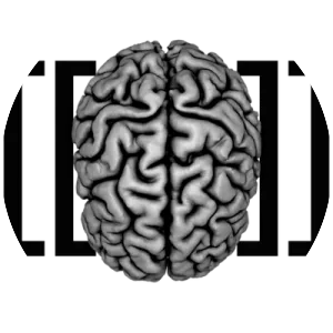 RationalWiki - Website