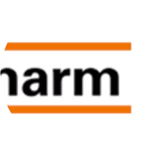 Ratiopharm