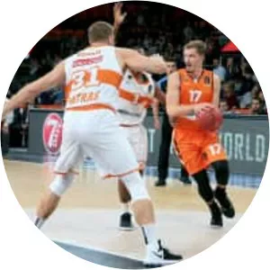 ratiopharm Ulm