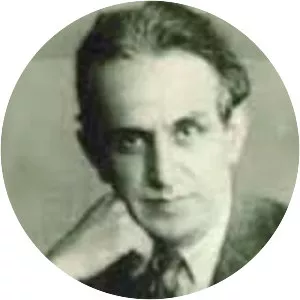 Ratip Aşir Acudoğlu