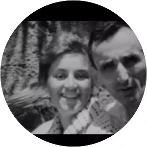 Ratko Đurović - Screenwriter