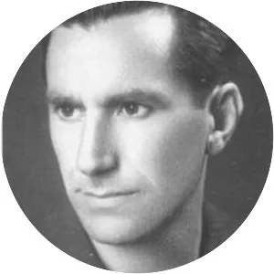 Ratko Kacian - Croatian footballer