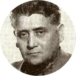 Ratko Sarić
