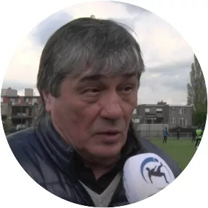 Ratko Svilar - Footballer