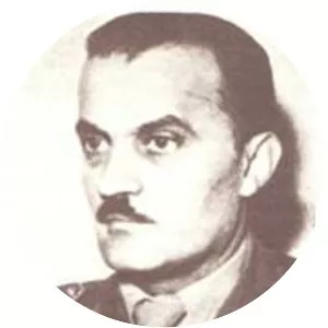 Ratko Vujović