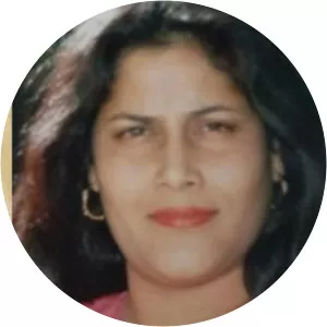 Ratna Bhushan