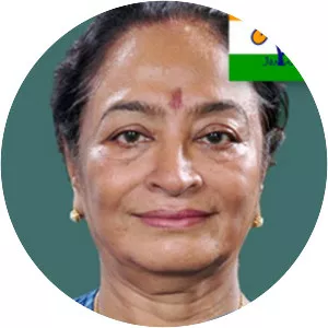 Ratna De
