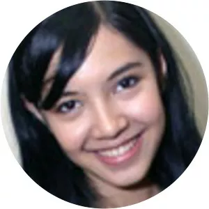 Ratna Galih Primakusuma