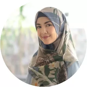 Ratna Galih