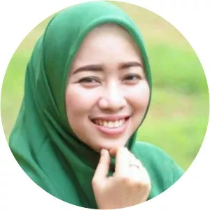 Ratna Juwita Sari