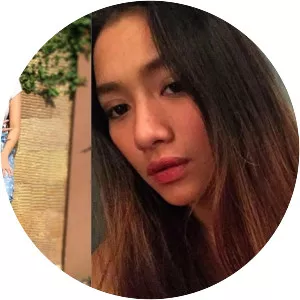 Ratna Kharisma Adzana