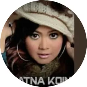 Ratna Koin