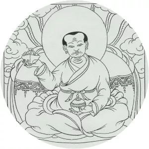 Ratna Lingpa