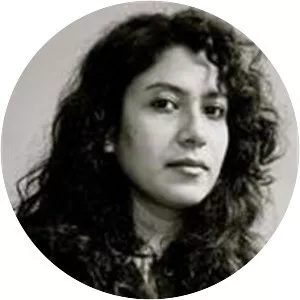 Ratnabali Bhattacharjee