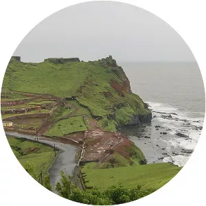 Ratnagiri