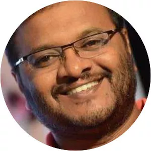 Ratnaja - Movie director