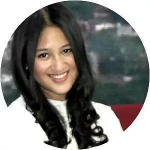 Ratnakanya Annisa Pinandita